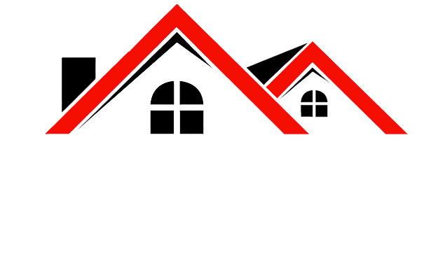 Cordova Construction LLC